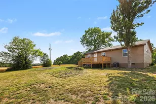 6710 Effie Whitley Rd, Monroe, NC 28112 - Photo 24