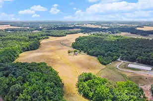 6710 Effie Whitley Rd, Monroe, NC 28112 - Photo 2