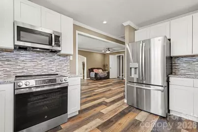 6710 Effie Whitley Road, Monroe, NC 28112 - Photo 32