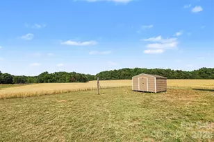 6710 Effie Whitley Rd, Monroe, NC 28112 - Photo 18