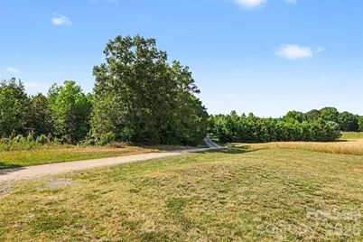 6710 Effie Whitley Road, Monroe, NC 28112 - Photo 16