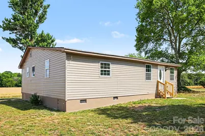 6710 Effie Whitley Road, Monroe, NC 28112 - Photo 22