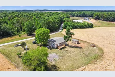 6710 Effie Whitley Road, Monroe, NC 28112 - Photo 8
