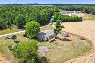 6710 Effie Whitley Rd, Monroe, NC 28112 - Photo 8