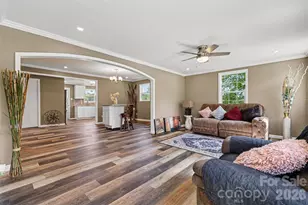 6710 Effie Whitley Rd, Monroe, NC 28112 - Photo 28