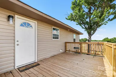 6710 Effie Whitley Road, Monroe, NC 28112 - Photo 20