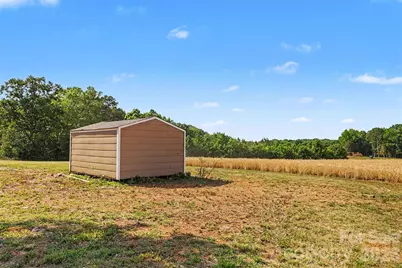 6710 Effie Whitley Road, Monroe, NC 28112 - Photo 14
