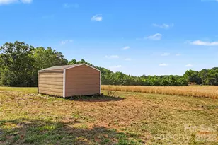 6710 Effie Whitley Rd, Monroe, NC 28112 - Photo 14