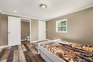 6710 Effie Whitley Rd, Monroe, NC 28112 - Photo 40