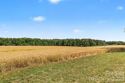 6710 Effie Whitley Road, Monroe, NC 28112 - Photo 12