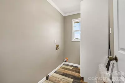 6710 Effie Whitley Road, Monroe, NC 28112 - Photo 48