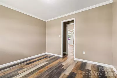 6710 Effie Whitley Road, Monroe, NC 28112 - Photo 46