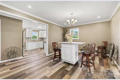 6710 Effie Whitley Road, Monroe, NC 28112 - Photo 30