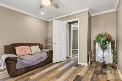 6710 Effie Whitley Road, Monroe, NC 28112 - Photo 38