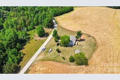 6710 Effie Whitley Road, Monroe, NC 28112 - Photo 6