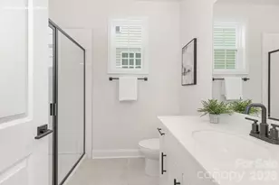 2852 Atwater Pond Cir, Denver, NC 28037 - Photo 26