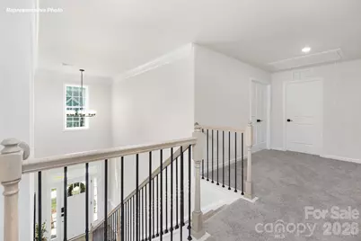 2852 Atwater Pond Circle, Denver, NC 28037 - Photo 22