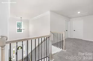2852 Atwater Pond Cir, Denver, NC 28037 - Photo 22