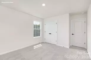 2852 Atwater Pond Cir, Denver, NC 28037 - Photo 20