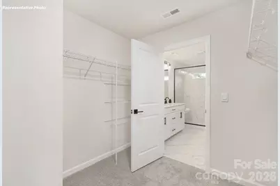 2852 Atwater Pond Circle, Denver, NC 28037 - Photo 24