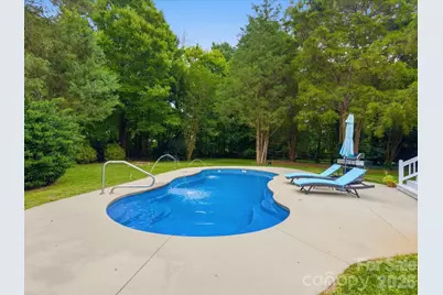 8603 Tintinhull Lane, Waxhaw, NC 28173 - Photo 44