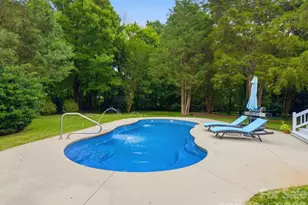 8603 Tintinhull Ln, Waxhaw, NC 28173 - Photo 44