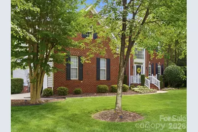 8603 Tintinhull Lane, Waxhaw, NC 28173 - Photo 48