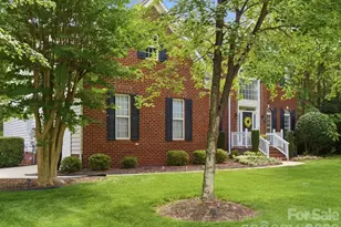 8603 Tintinhull Ln, Waxhaw, NC 28173 - Photo 48
