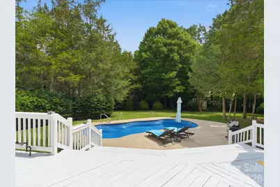 8603 Tintinhull Lane, Waxhaw, NC 28173 - Photo 42