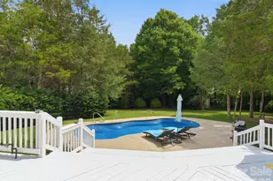8603 Tintinhull Ln, Waxhaw, NC 28173 - Photo 42