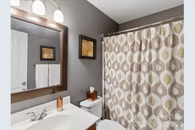 8603 Tintinhull Lane, Waxhaw, NC 28173 - Photo 38