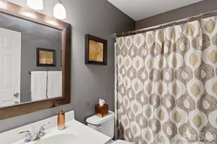 8603 Tintinhull Ln, Waxhaw, NC 28173 - Photo 38