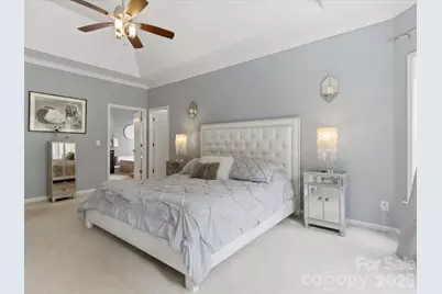 8603 Tintinhull Lane, Waxhaw, NC 28173 - Photo 28