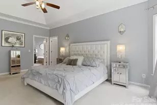 8603 Tintinhull Ln, Waxhaw, NC 28173 - Photo 28