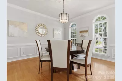 8603 Tintinhull Lane, Waxhaw, NC 28173 - Photo 10