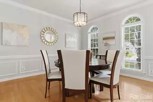 8603 Tintinhull Ln, Waxhaw, NC 28173 - Photo 10