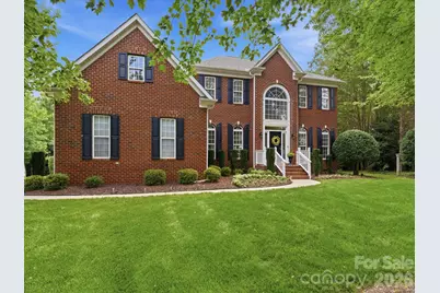 8603 Tintinhull Lane, Waxhaw, NC 28173 - Photo 1