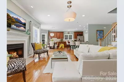 8603 Tintinhull Lane, Waxhaw, NC 28173 - Photo 16