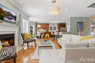 8603 Tintinhull Ln, Waxhaw, NC 28173 - Photo 16