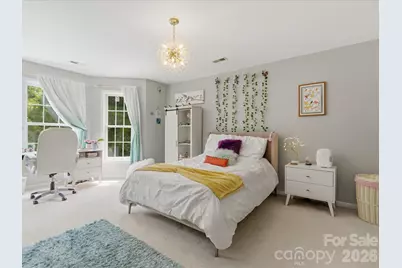 8603 Tintinhull Lane, Waxhaw, NC 28173 - Photo 36