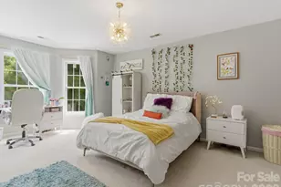 8603 Tintinhull Ln, Waxhaw, NC 28173 - Photo 36