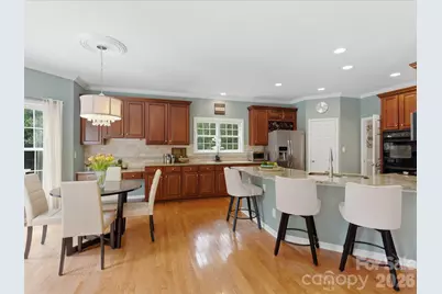 8603 Tintinhull Lane, Waxhaw, NC 28173 - Photo 18