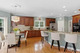 8603 Tintinhull Ln, Waxhaw, NC 28173 - Photo 18