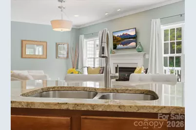 8603 Tintinhull Lane, Waxhaw, NC 28173 - Photo 24