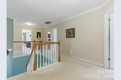 8603 Tintinhull Lane, Waxhaw, NC 28173 - Photo 32