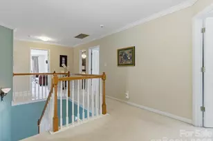 8603 Tintinhull Ln, Waxhaw, NC 28173 - Photo 32