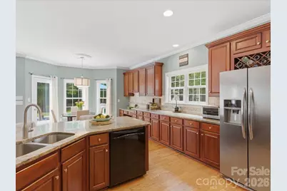 8603 Tintinhull Lane, Waxhaw, NC 28173 - Photo 22
