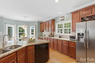 8603 Tintinhull Ln, Waxhaw, NC 28173 - Photo 22