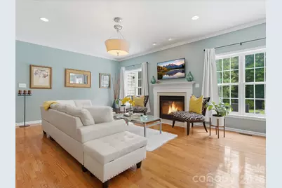 8603 Tintinhull Lane, Waxhaw, NC 28173 - Photo 12