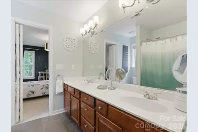 8603 Tintinhull Lane, Waxhaw, NC 28173 - Photo 34